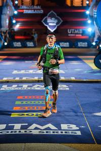 BIB: 
                            <button type="button" onclick="openModal(22758517)" class="btn btn-primary btn-sm float-right btn-popup" data-toggle="modal" data-target=".modal-high-quality">
                        <i class="fas fa-shopping-cart"></i> Add to Cart
                    </button>
                                            <button type="button" onclick="isThisMe(22758517, true)" class="btn btn-success btn-sm float-right btn-popup btn-isme hidden" data-toggle="tooltip" data-placement="bottom" title="นี่คือรูปของคุณใช่ไหม คลิกที่นี่เพื่อเอาเข้าอัลบั้ม">
                        <i class="fas fa-plus"></i> Add to album
                    </button>
                    <button type="button" onclick="isThisMe(22758517, false)" class="btn btn-warning btn-sm float-right btn-popup btn-isnotme hidden">
                        <i class="fas fa-ban"></i> Remove from album
                    </button>